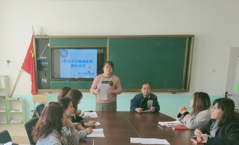 1605513246_0771_93455.jpg 1605513246_0771_93455.jpg