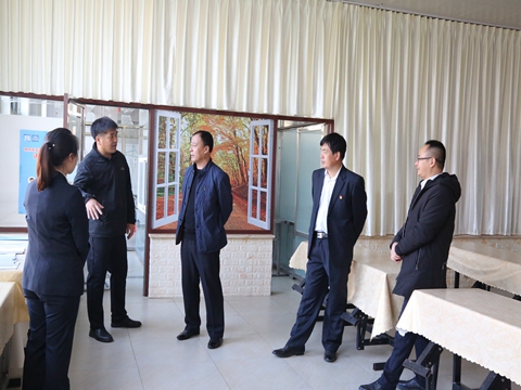 1605568981_9774_59204.jpg EC7A5978_副本.jpg