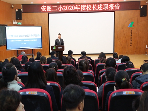 1605568984_038_55394.jpg EC7A6042_副本.jpg