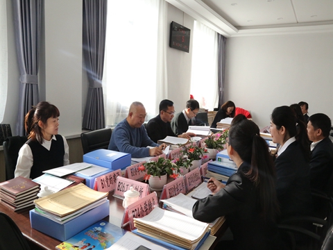 1605568984_3141_45636.jpg image