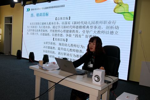 1605694434_2769_70778.jpg image