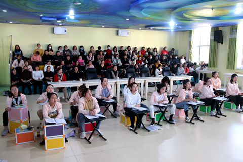 1605694434_3962_76800.jpg image