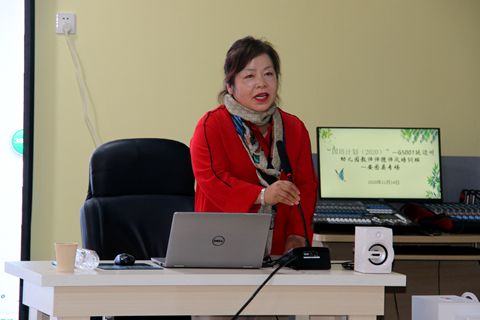 1605694435_3416_23433.jpg image