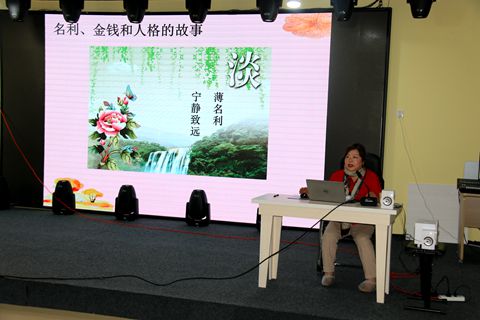 1605694435_4674_57557.jpg image