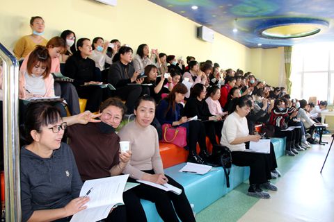 1605694435_5489_86065.jpg image