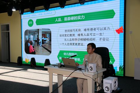 1605694436_4869_73214.jpg image