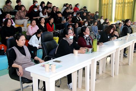 1605694436_6865_13215.jpg image