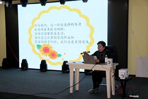 1605694436_7793_37742.jpg image