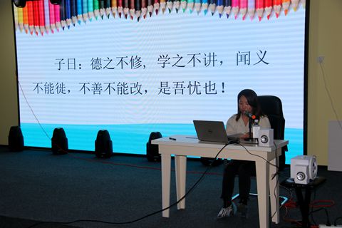 1605694437_7599_98945.jpg image