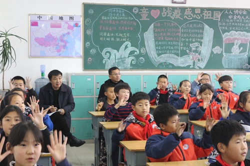 1605749700_0167_50695.jpg IMG_2350.JPG