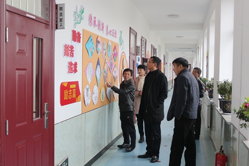 1605749701_266_91109.jpg IMG_2411.JPG