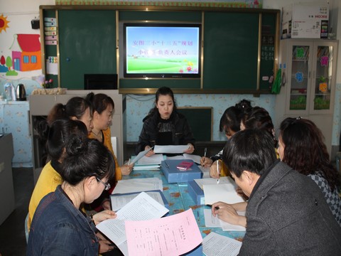 1605750832_7914_94441.jpg 111.jpg