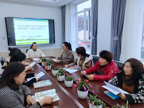 1606086608_6081_94249.jpg 2d76a38b550cbaca43c2e2d740d8f9d_副本.jpg