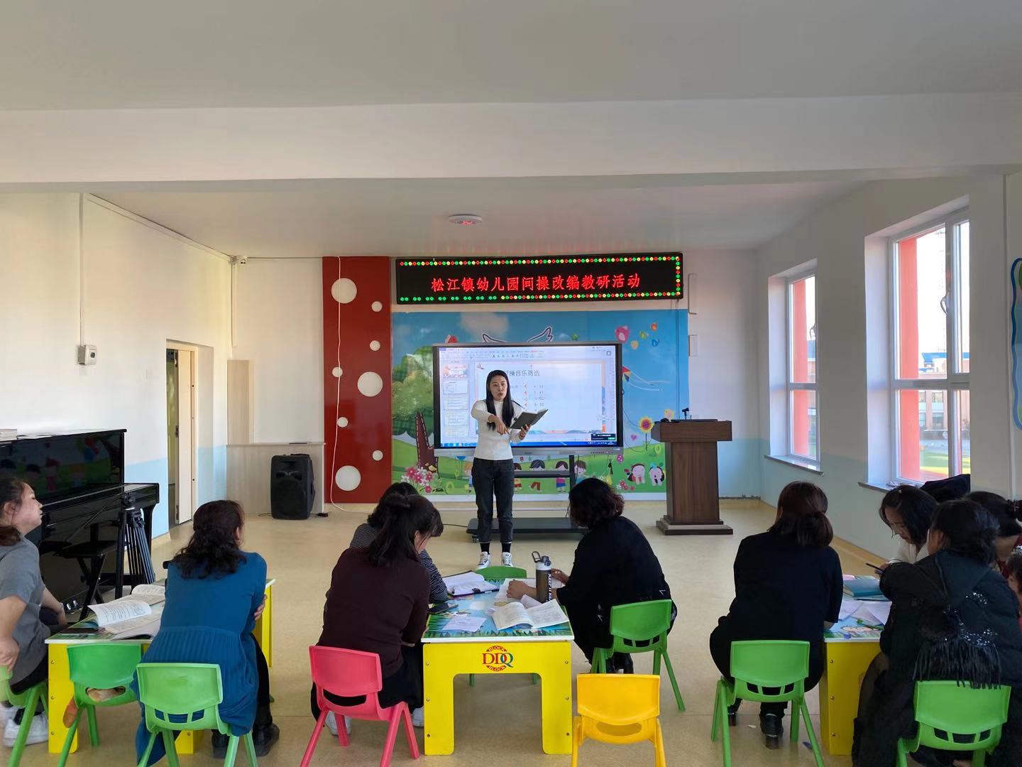 1606090359_4209_22096.jpg 1606090359_4209_22096.jpg