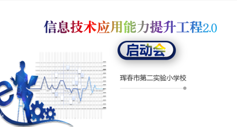 1606093133_2703_76408.png 1.png