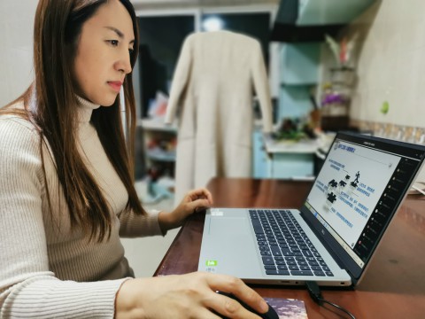 1606093213_2992_13683.jpg image