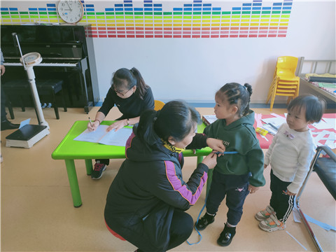 1606178347_3984_68110.jpg image