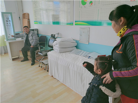 1606178347_4924_94108.jpg image