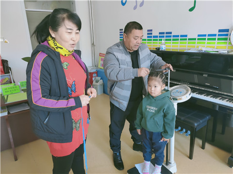 1606178347_5378_79601.jpg image