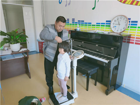 1606178348_8528_50484.jpg image