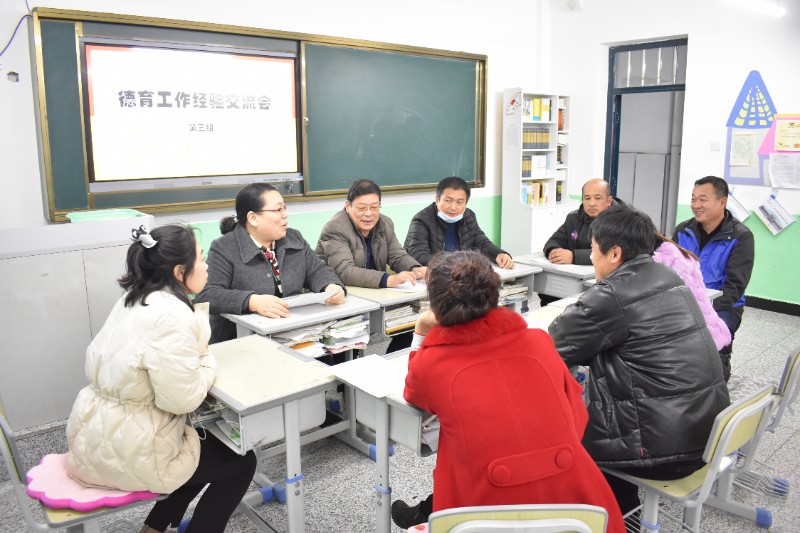 1606178847_4761_68339.jpg 1606178847_4761_68339.jpg