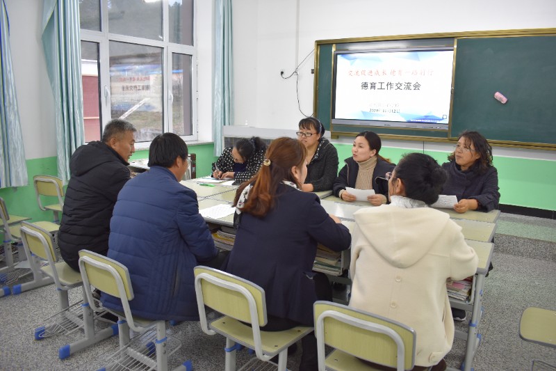 1606178847_5809_33800.jpg 1606178847_5809_33800.jpg