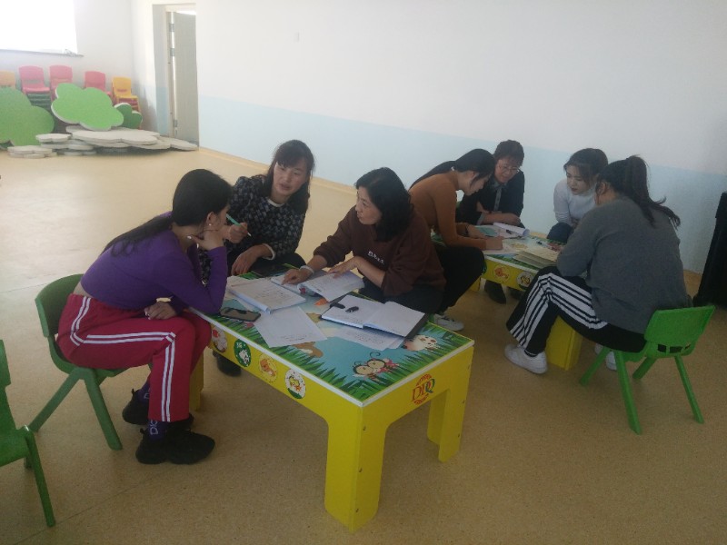 1606263702_5279_98146.jpg 1606263702_5279_98146.jpg