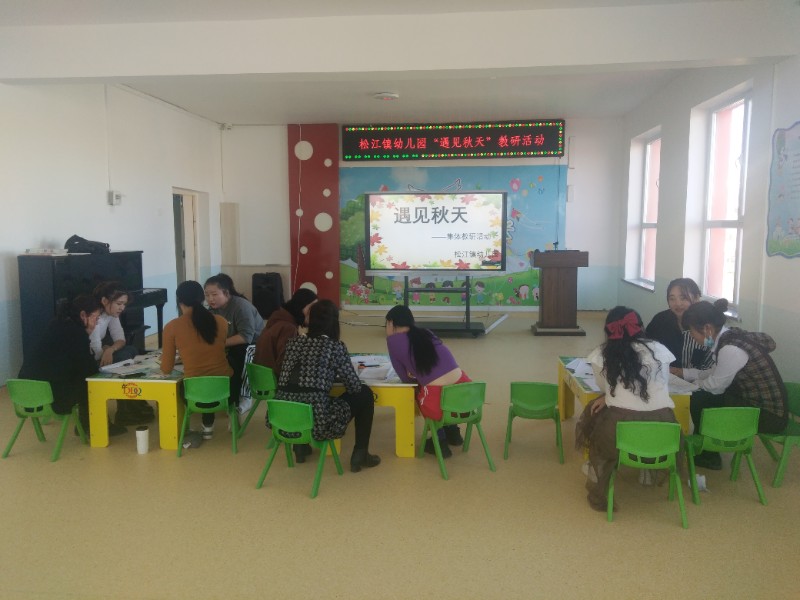 1606263702_5432_61179.jpg 1606263702_5432_61179.jpg