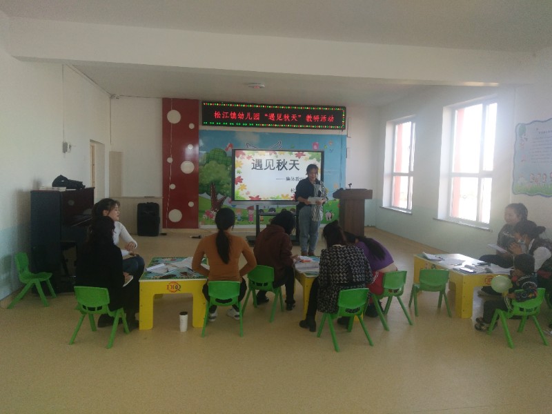 1606263703_587_47976.jpg 1606263703_587_47976.jpg