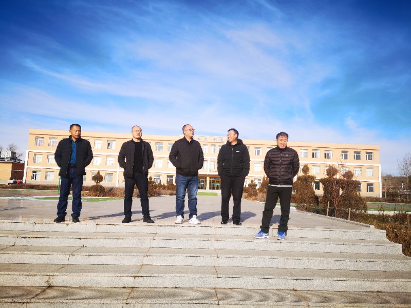 1606264257_87_55864.jpg 1606264257_87_55864.jpg