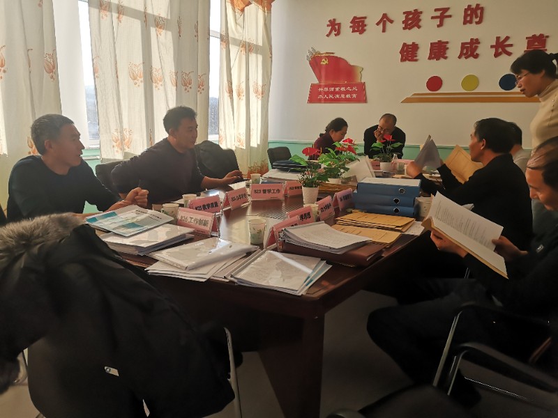 1606264258_052_66963.jpg 1606264258_052_66963.jpg