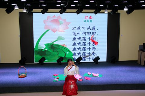 1606267774_7815_23775.jpg image