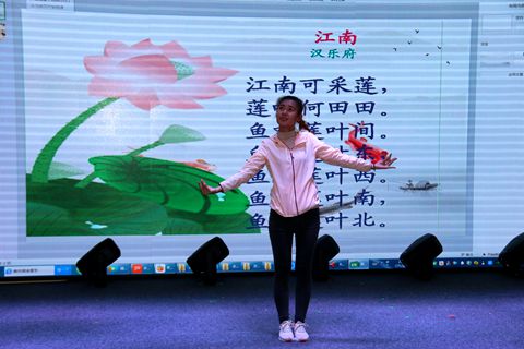 1606267775_445_59934.jpg image