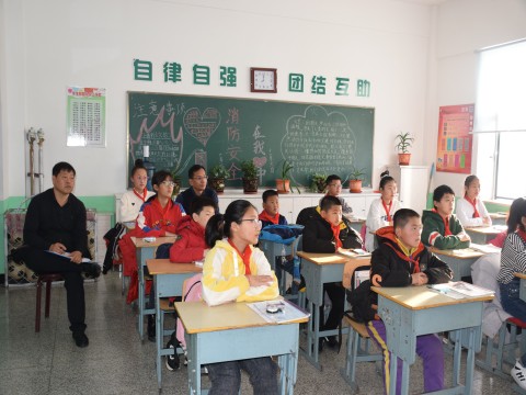 1606291117_44_84368.jpg DSC_0223_conew1.jpg