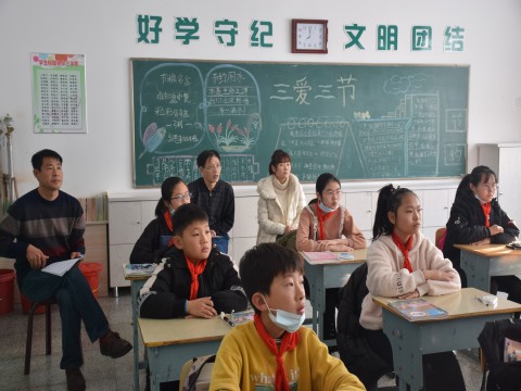 1606291142_7756_14854.jpg DSC_0224_conew1.jpg