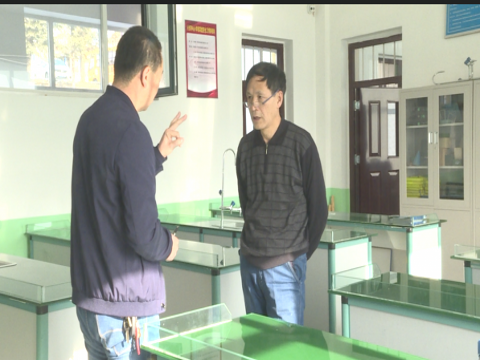 1606291190_8628_85148.png GSNLGT@C{PQX0Q5BSNRW~A8_conew1.png