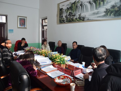 1606291235_3432_33345.jpg DSC_0230_conew1.jpg