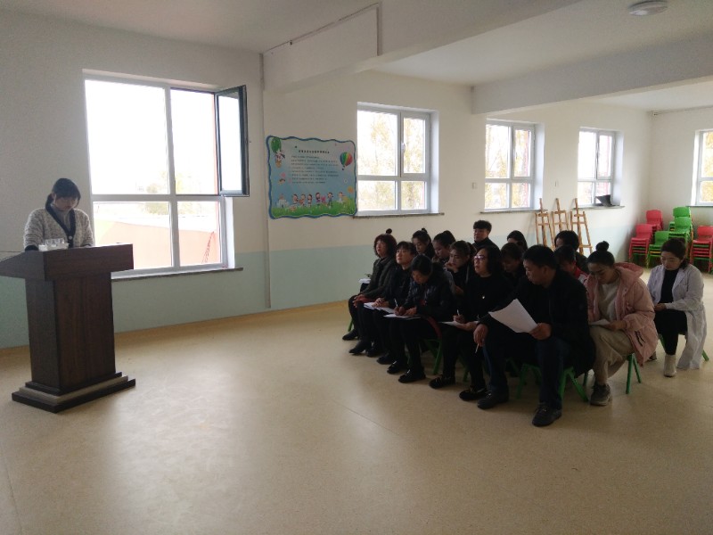 1606360025_5575_62240.jpg 1606360025_5575_62240.jpg