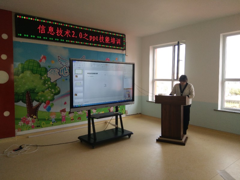 1606360025_9646_31798.jpg 1606360025_9646_31798.jpg