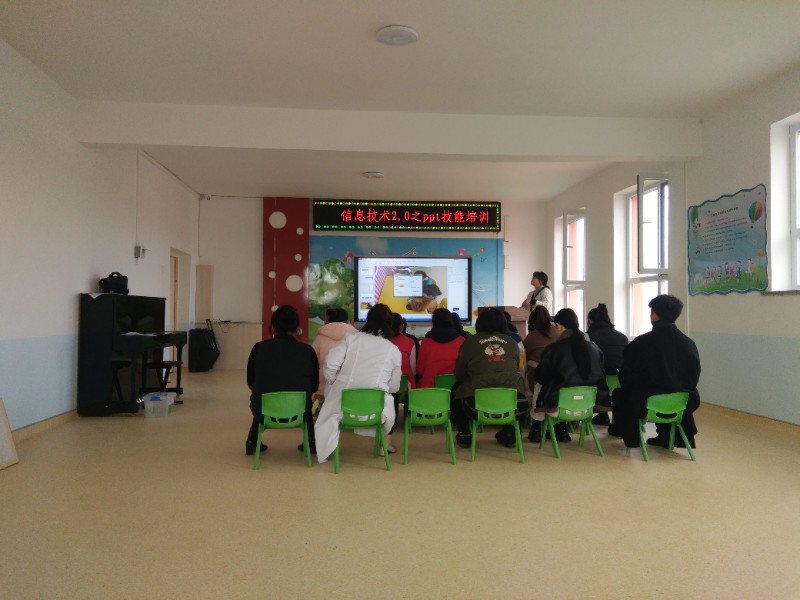 1606360026_0579_20070.jpg 1606360026_0579_20070.jpg