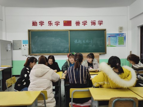 1606443793_2914_63822.jpg 84395017AD206EB988DF76710AE2261A_conew1.jpg