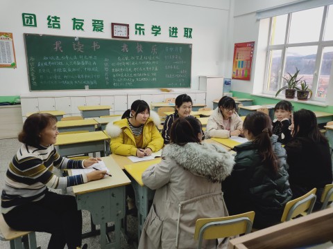 1606443836_9044_55959.jpg E24AD58DEC242CF76582D9998074EF46_conew1.jpg