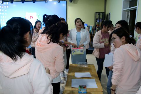 1606459263_1903_99598.jpg image