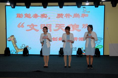 1606459263_2449_75214.jpg 1606459263_2449_75214.jpg