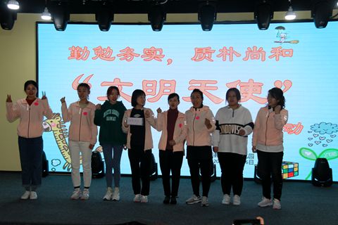 1606459263_385_26153.jpg image