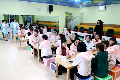 1606459264_5433_29973.jpg image