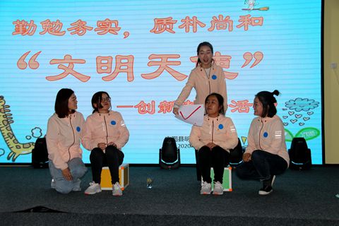 1606459264_6463_85214.jpg image