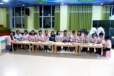 1606459265_976_86041.jpg image