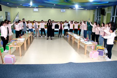 1606459267_5609_54835.jpg image