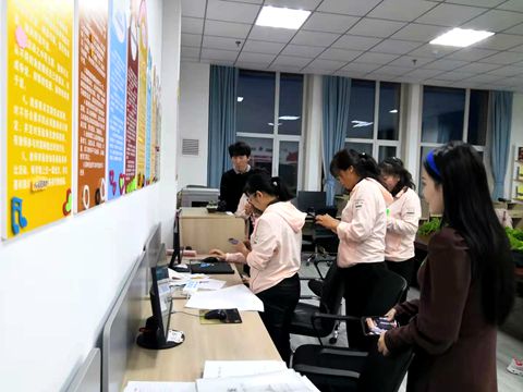 1606459268_4869_21182.jpg image